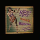 Bombshell Huntress Poster