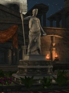 Hera Statue (Fractured God Sphere).png (369 KB) Wonderverse: Fractured God Sphere