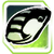 Icon Shoulders 017 Green