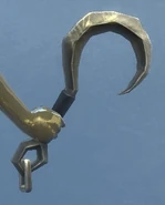 One-HandedLobo'sChainedHook.png (37 KB)