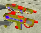 DualPistolsMisterFreezePistols.png (342 KB) Mister Freeze Pistols