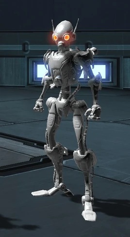 LN Research Bot (R&D Vendor)