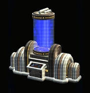 Lazuli Mist Container Device.png (78 KB)