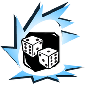 UI Loot Indicator 1