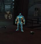 SuperpowerHeroGorillaIsland.jpg (15 KB)