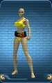 WaistEnhancedShadowBenderF.png (235 KB) Enhanced Shadow Bender