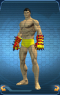 BrawlingSpikeCestus.png (413 KB) Spike Cestus