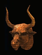 Bronze Bull Head Statue.png (80 KB)