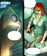 ClocktowerDCUOL8.jpg (1.88 MB)