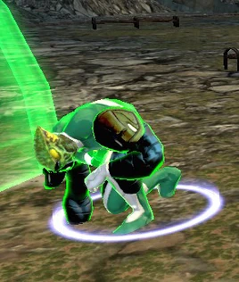 DamagedAlphaLanternRingPrison