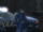 GCPD Officer Gabriel