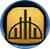 Episode Currency Icon