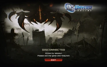 Disconnected Screen.jpg (143 KB)