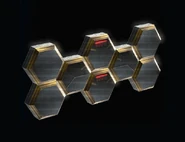 H.I.V.E. Barrier.png (64 KB)