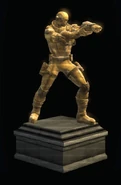 Heat Wave Statue.png (102 KB)