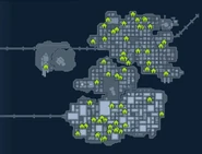 IndustrialGotham.jpg (82 KB)