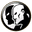 Prestige.png