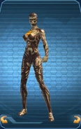 SkinCyborgF.png (273 KB)
