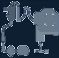 Thegatesoftartarus map.jpg