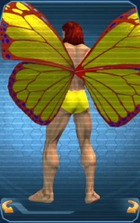BackButterfly.png (177 KB)