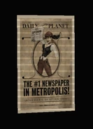 Bombshell Lois Lane Poster.png (52 KB)