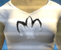 Crown of Clownery Emblem