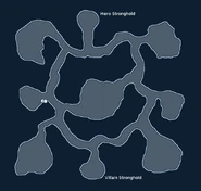 Map - New Genesis.png (123 KB) New Genesis