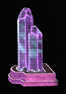 Zamaron Crystal Planter.png (81 KB)