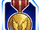 Icon Wingmen Corps Commendation Blue.png