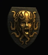 Medusa Plaque.png (72 KB)