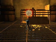 TwoFaceBadFlip.jpg (154 KB)