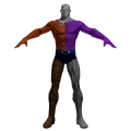 Metamorpho