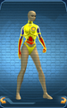 ChestEnergyArmorF.png (178 KB) Chest