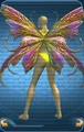 BackFairyWingsF.png (278 KB) Fairy Wings