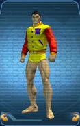 ChestGothamAcademyLetterman.png (458 KB) Player with Gotham Academy Letterman