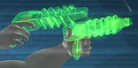 DualPistolsGreenEnergyPistols.png (53 KB) Green Energy Pistols