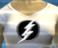 Enhanced Flash