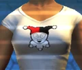 EmblemHappyHarley.png (39 KB) Happy Harley Emblem