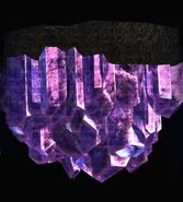 Zamaron Crystal Ceiling Cluster.png (141 KB)