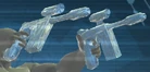 DualPistolsFrozenPistols.png (102 KB) Frozen Pistols