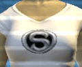 Superwoman Emblem