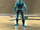 Hologram of Lightning Lad