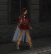 Mary (Cursed Gotham City).png (223 KB) Mary