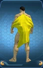 BackCapeOfTheRenegade.png (432 KB) Cape of the Renegade