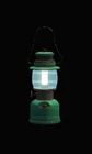 Camp Lantern