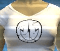 Magiclands - Grin Emblem