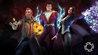 LS9.png (2.19 MB) Justice League Dark