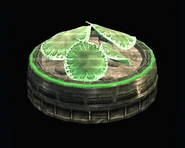 Living Planet Potted Cap.png (55 KB)