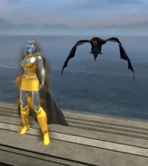 Nightmare Bat 2.png (329 KB)