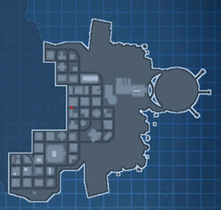 OblivionBarlocation.jpg